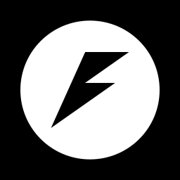 Logo de FastAPI